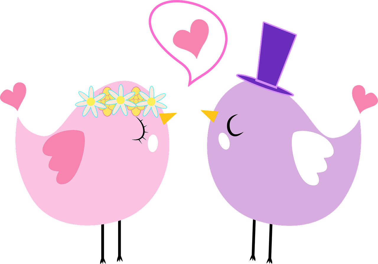 婚活